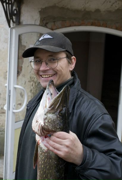 №13, Дмитрий Попов, Санкт-Петербург, Россия №13, Дмитрий Попов, Санкт-Петербург, Россия