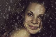 Фотография Рябко Дмитрий