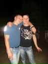 Діма Кілініч фотография #32 (источник - https://vk.com/id58535637)