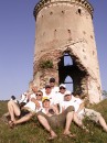 Олександр Гордійчук фотография #25 (источник - https://vk.com/id65122224)