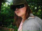 Наталія Муціківська фотография #9 (источник - https://vk.com/id8900795)