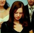 Фотография Суздаловой Алены