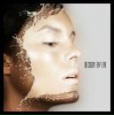 Фотография Осиповой Олеси