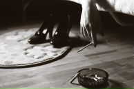 Іра Дуда фотография #13 (источник - https://vk.com/id55721114)