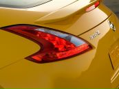 370 Z___________ фотография #16 (источник - https://vk.com/id109562456)