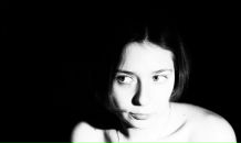 Фотография Кромской Анны