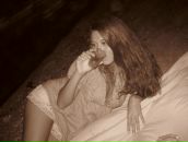 Фотография Shell Olga