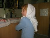 Александр Киреев фотография #29 (источник - https://vk.com/id4121643)