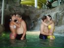 Фотография Колесниковой Дианочки