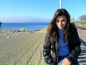 Фотография Набиулиной Юлии