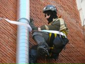 Фотография Гурова Матвея