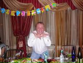 Фотография Коваля Сергея