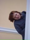 Фотография Липовки Инны