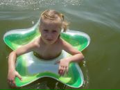 Ларіса Григорійчук фотография #46 (источник - https://vk.com/id55299449)