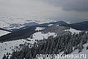 Міша Юріна фотография #25 (источник - https://vk.com/id70576909)