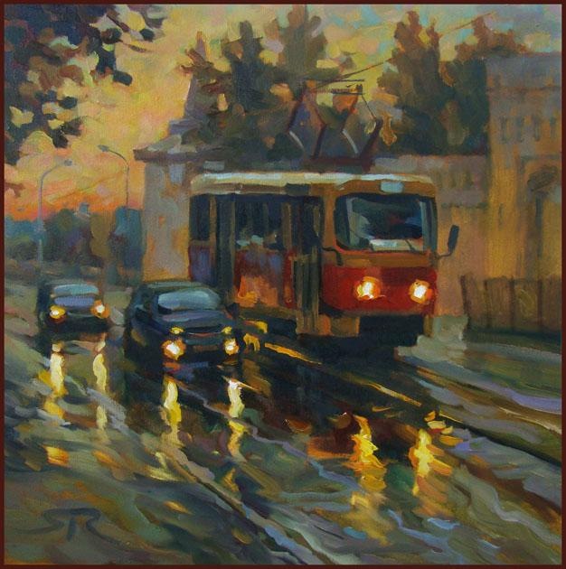 Маргарита Монахова фотография #3