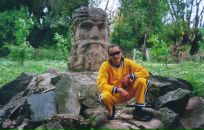 Фотография Григорьева Егора