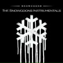 Фотография Lavochnikov Alexey