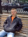 Cіронька Прищепа фотография #7 (источник - https://vk.com/id66152991)