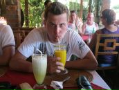 Станислав Самусев фотография #22 (источник - https://vk.com/id1555206)