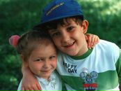 Фотография Фроловой Натальи