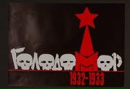 Віталій Махньов фотография #41 (источник - https://vk.com/id20923221)