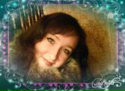 Фотография Хайнацкой Ирины