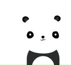 Фотография Козачука Максима