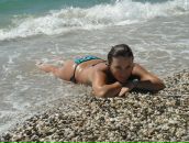 Фотография Шевченко Александры