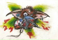 Фотография Бэ Валентина-Чэ