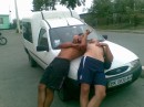Вадім Самчук фотография #32 (источник - https://vk.com/id56892900)