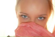 Фотография Казанцевой Кристины