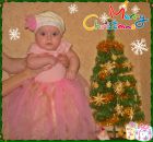 Фотография Мищенко Марины