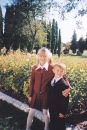 Наталя Білецька фотография #26 (источник - https://vk.com/id124586538)