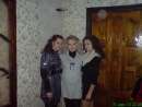 Андрій Марченко фотография #38 (источник - https://vk.com/id116042856)