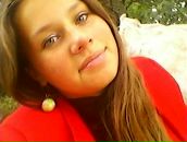 Софія Ляшук фотография #23 (источник - https://vk.com/id135672157)