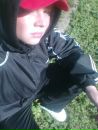 Андрій Мамрак фотография #29 (источник - https://vk.com/id47722260)