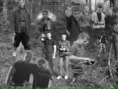 Андрій Венгер фотография #8 (источник - https://vk.com/id63623133)