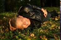 Inessa Gavare фотография #7 (источник - https://vk.com/id87619756)