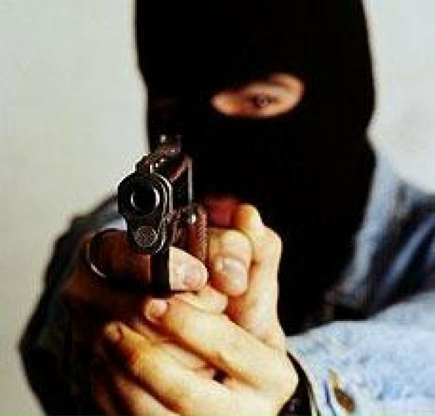 @@@@@киллер @@@@@ фото №1