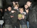 Тарас Неділя фотография #28 (источник - https://vk.com/id26734776)