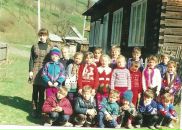 Надія Цендра фотография #44 (источник - https://vk.com/id13832890)