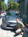 Андрій Стецик фотография #46 (источник - https://vk.com/id39118699)