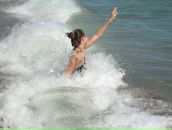 Фотография Бутиковой Тамары