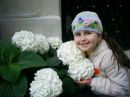 Катя Бірулін фотография #37 (источник - https://vk.com/id62967185)