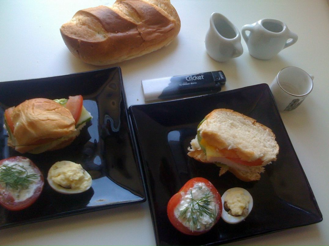 Евгений Душкин фотография #22