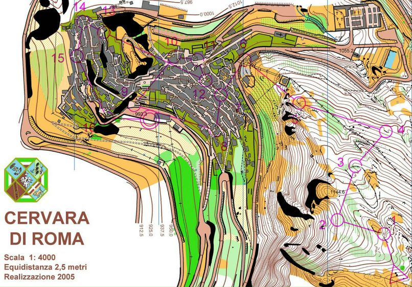 Дима Быченков фотография #44