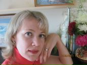 Фотография Горничной Татьяны