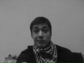 Фотография Трубецкого Сергея