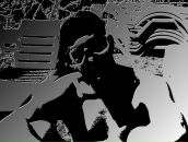 Фотография Чехова Антона